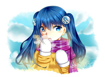 ㈀　㈀㄀瑞덯浑୎楟䒍饥_噙낋啟梈﹖䝲